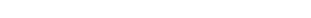 ctop