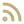 rss icon